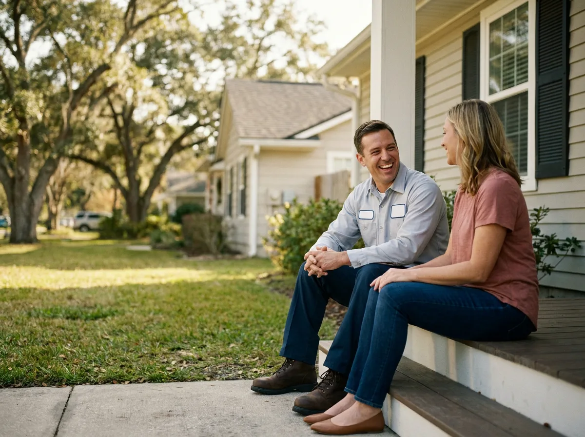 Septic tank pumping FAQs for Wardell, MO